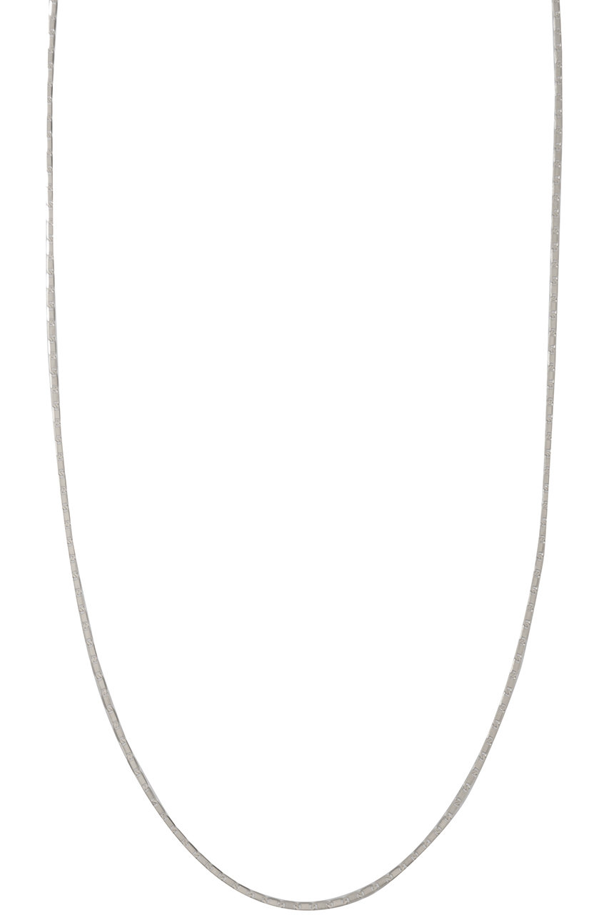 allureville 【MARIA BLACK】 KAREN NC SILVER (シルバー, F) アルアバイル ELLE SHOP allureville 【MARIA BLACK】 KAREN NC SILVER (シルバー, F) アルアバイル ELLE SHOP