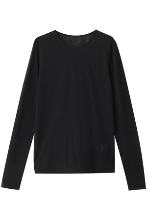allureville｜アルアバイルのカットソー・Tシャツ通販｜ELLE