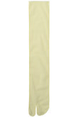 【MARCOMONDE】 TULLE TABI SOCKS