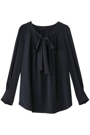 allureville｜アルアバイルのブラウス・シャツ通販｜ELLE SHOP