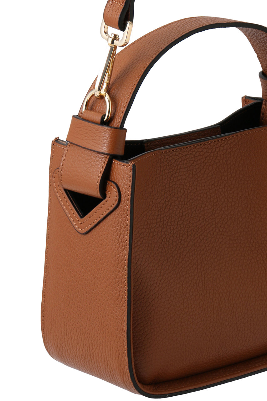 allureville バッグ バッグ|グッズ|allureville|商品一覧｜allureville OFFICIAL SITE