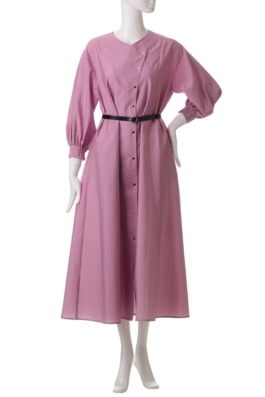 allureville(アルアバイル)｜【Loulou Willoughby】ヴィンテージ