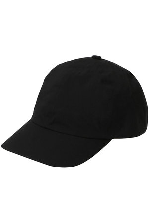 キャップの通販｜ELLE SHOP (エル・ショップ)