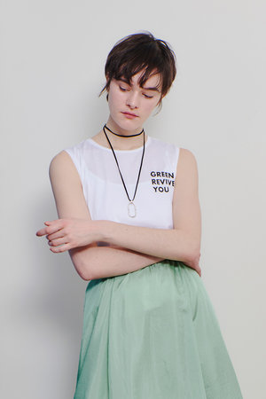allureville|アルアバイルのカットソー・Tシャツ通販|ELLE allureville|アルアバイルのカットソー・Tシャツ通販|ELLE