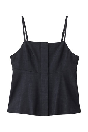 allureville｜アルアバイルのカットソー・Tシャツ通販｜ELLE