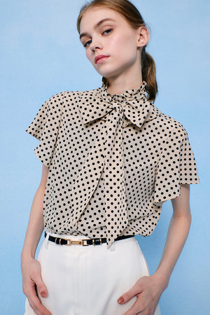 allureville|アルアバイルのブラウス・シャツ通販|ELLE SHOP allureville|アルアバイルのブラウス・シャツ通販|ELLE SHOP