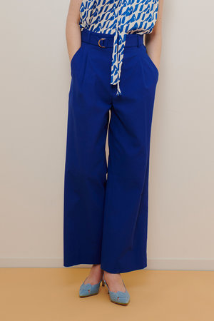 allureville｜アルアバイルのパンツ通販｜ELLE SHOP (エル
