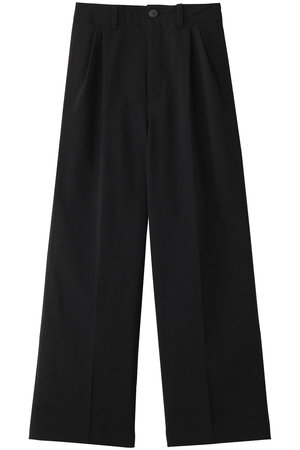 allureville｜アルアバイルのパンツ通販｜ELLE SHOP (エル
