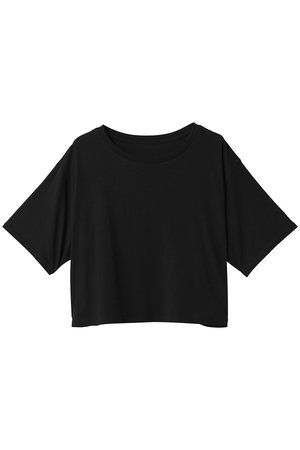 allureville|アルアバイルのカットソー・Tシャツ通販|ELLE allureville|アルアバイルのカットソー・Tシャツ通販|ELLE