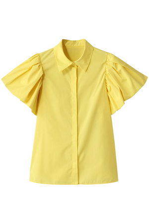 allureville｜アルアバイルのブラウス・シャツ通販｜ELLE SHOP