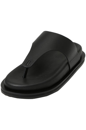 アルアバイル/allurevilleの【WAA STUDIOS】 KEO SANDALS