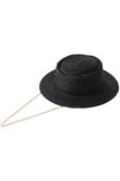 CHAIN HAT