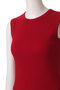 【FLORE FLORE】 ESME TANK アルアバイル/allureville