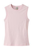 【FLORE FLORE】 ESME TANK