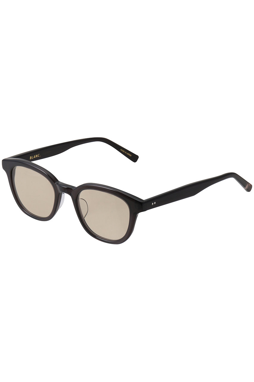 allureville 【BLANC】 B0033 サングラス (ブラック系, F) アルアバイル ELLE SHOP allureville 【BLANC】 B0033 サングラス (ブラック系, F) アルアバイル ELLE SHOP