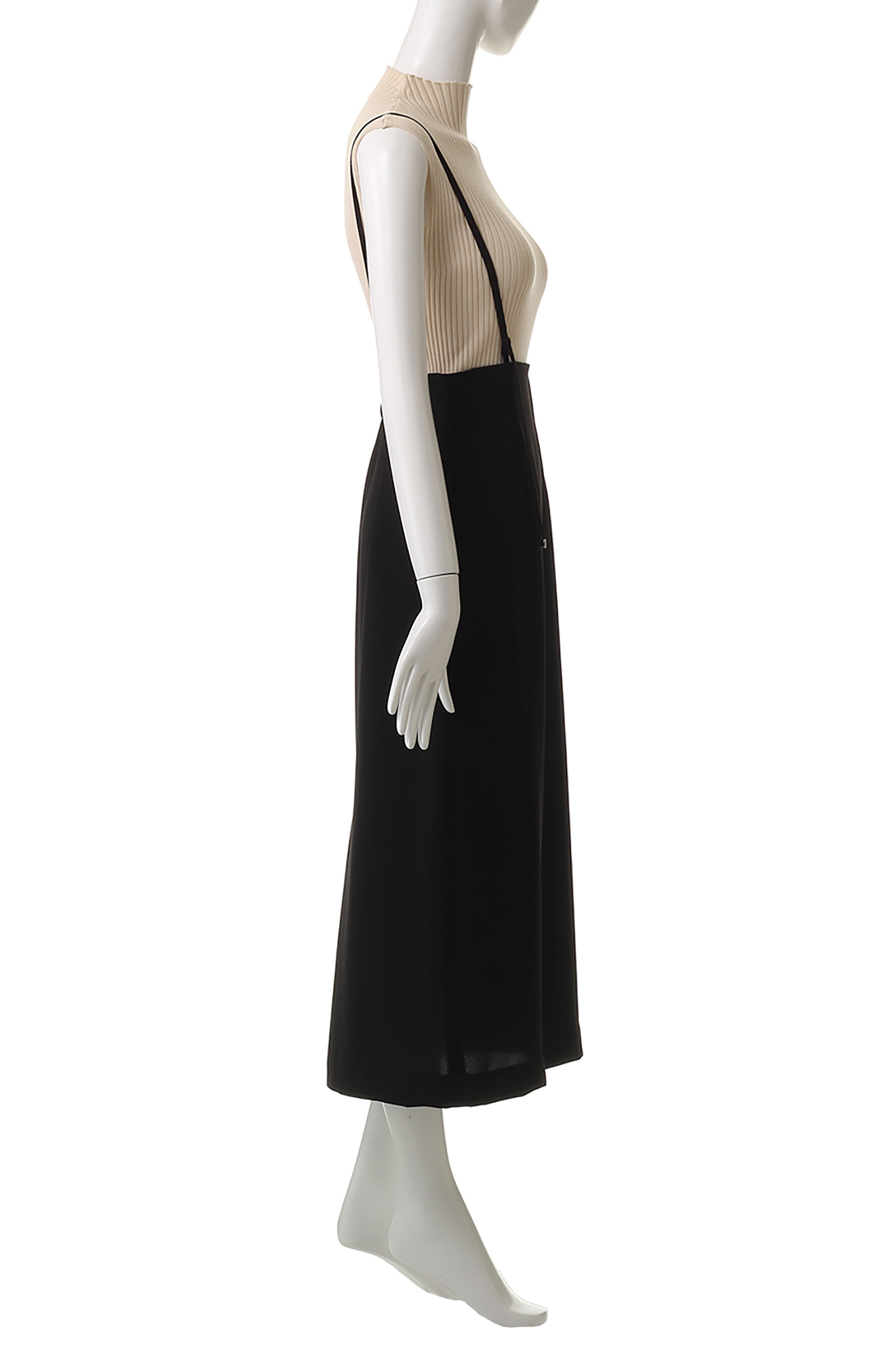 新品❣️アルチビオ スカートとロペポロのセット 新品❣️アルチビオ スカートとロペポロのセット
