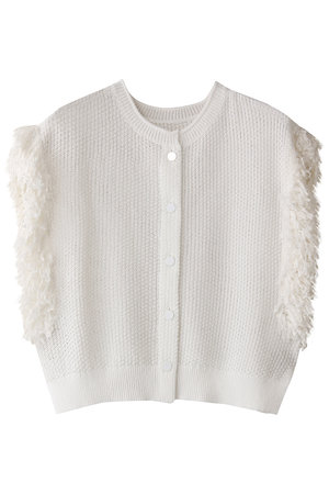 ニットの通販｜ELLE SHOP (エル・ショップ)