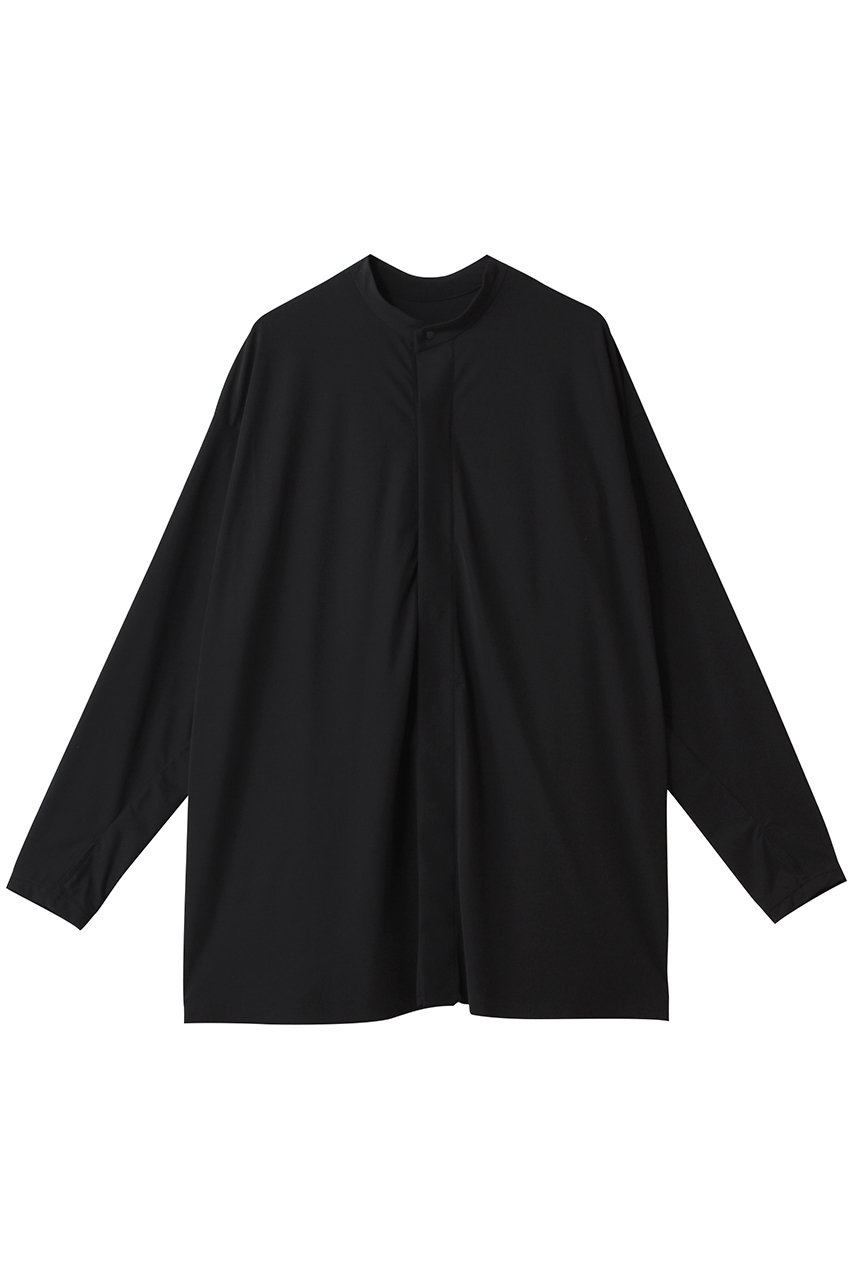 allureville 【SPEED】 UVシャツ (ブラック, 2) アルアバイル ELLE SHOP allureville 【SPEED】 UVシャツ (ブラック, 2) アルアバイル ELLE SHOP