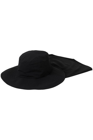 ハットの通販｜ELLE SHOP (エル・ショップ)/WOMEN(レディース)