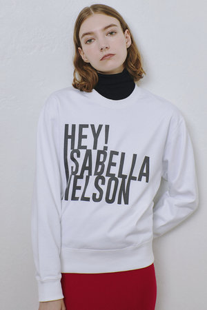 allureville｜アルアバイルのカットソー・Tシャツ通販｜ELLE