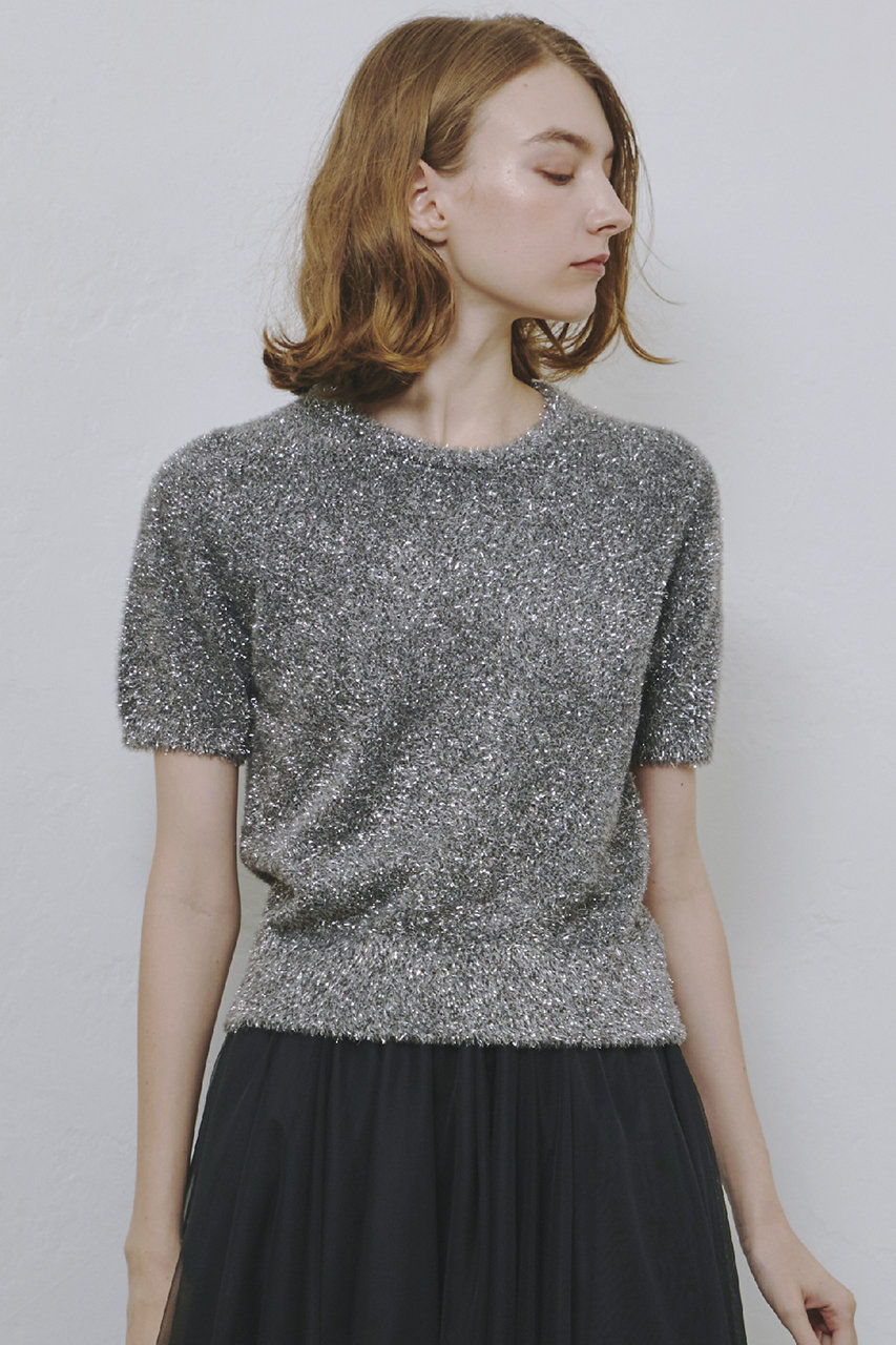 eLLa selectshop ワインカッププルオーバー　黒色 000000011984-02-xl.jpg?t=