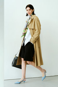 allureville｜アルアバイルのショートパンツ（パンツ）通販｜ELLE SHOP