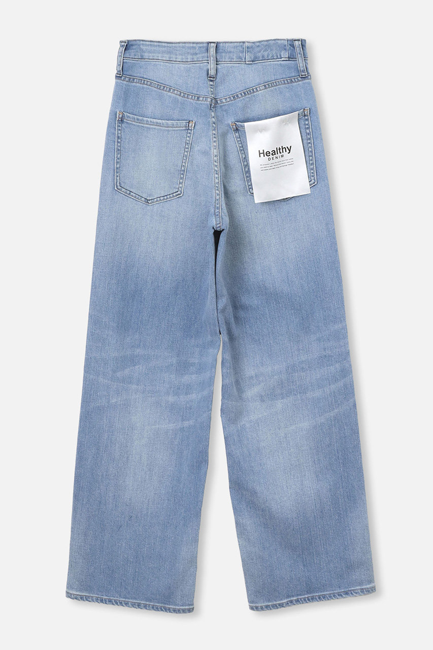 allureville 【HEALTHY(ヘルシー)】 PINK PEPPER trim_ofalv_itemf6226310f3ee11e