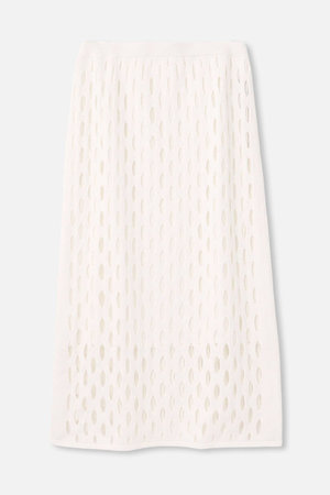 allureville｜アルアバイルのスカート通販｜ELLE SHOP (エル