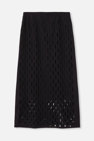 allureville｜アルアバイルのスカート通販｜ELLE SHOP (エル