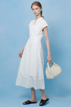 allureville｜アルアバイルのワンピース・チュニック通販｜ELLE