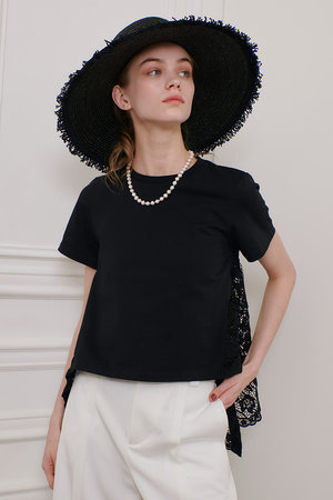 allureville｜アルアバイルのブラウス・シャツ通販｜ELLE SHOP