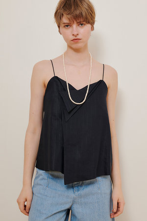 ブラウスの通販｜ELLE SHOP (エル・ショップ) (2ページ目)