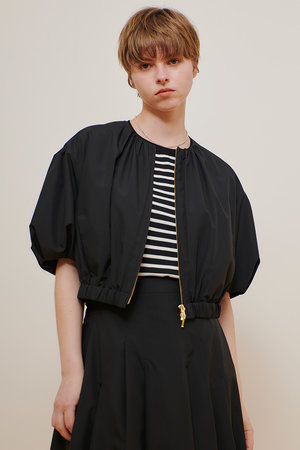 allureville｜アルアバイルのジャケット通販｜ELLE SHOP (エル