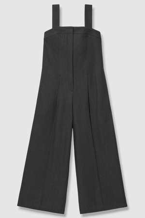 allureville｜アルアバイルのパンツ通販｜ELLE SHOP (エル