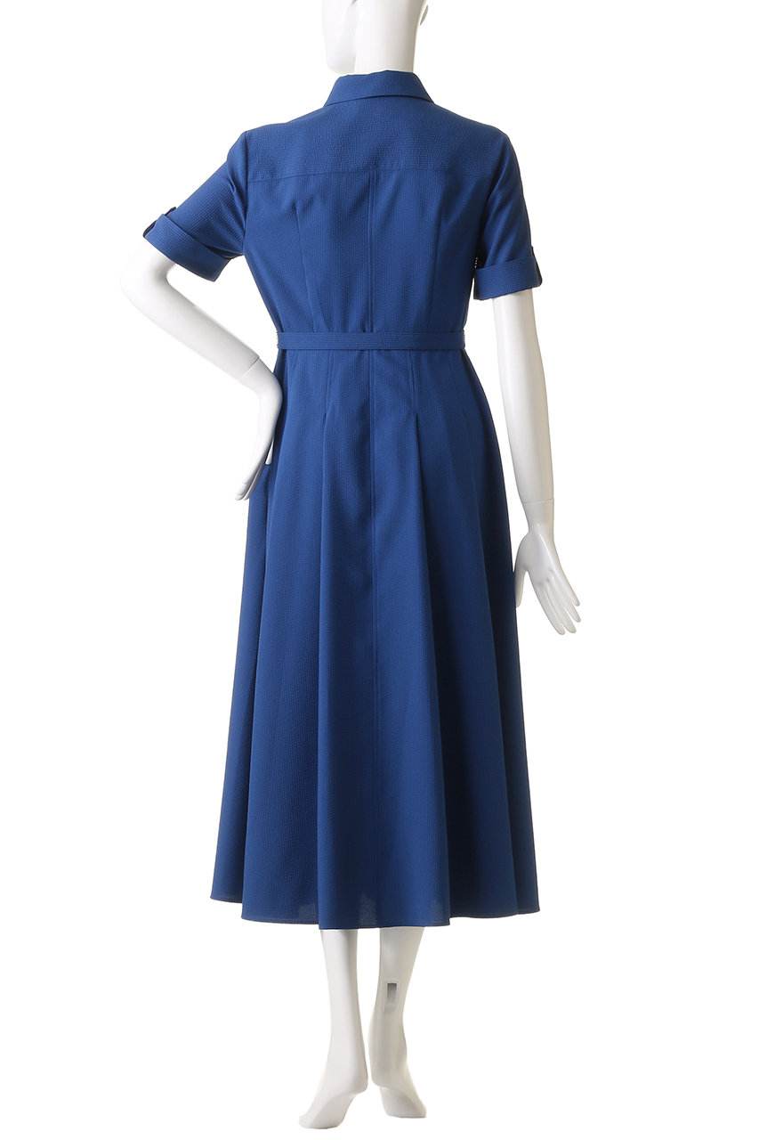 allureville(アルアバイル)｜サッカースキッパーターンバック