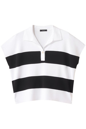 アルアバイル/allurevilleのサマーラガーシャツ(110400/110402)