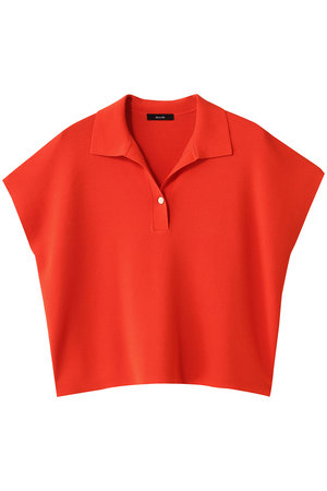 アルアバイル/allurevilleのサマーラガーシャツ(110400/110402)