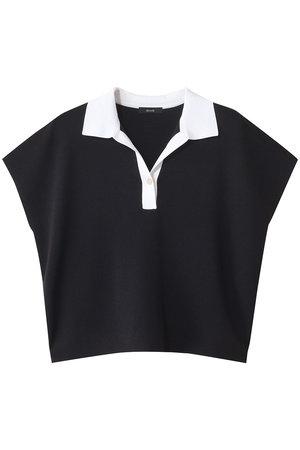 アルアバイル/allurevilleのサマーラガーシャツ(110400/110402)