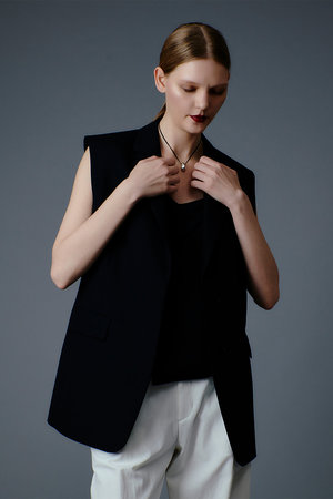 allureville｜アルアバイルのジャケット通販｜ELLE SHOP (エル