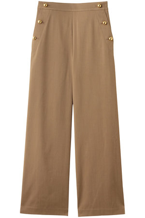 allureville｜アルアバイルのパンツ通販｜ELLE SHOP (エル