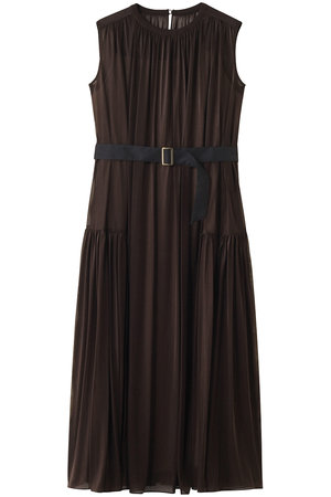 ELLE エル　ワンピース165A ELLE エル ワンピース165A 楽天市場】elle ワンピースの通販