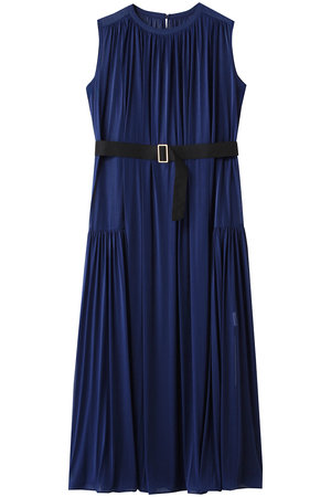 ロングワンピースの通販｜ELLE SHOP (エル・ショップ)