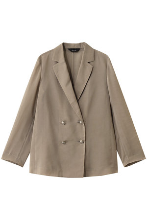 allureville｜アルアバイルのジャケット通販｜ELLE SHOP (エル