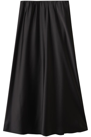 allureville｜アルアバイルのスカート通販｜ELLE SHOP (エル