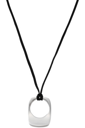 アルアバイル/allurevilleの【PHILIPPE AUDIBERT】 NILES ROPE NC(150200/150201)