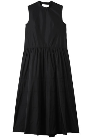 ワンピース・チュニックの通販｜ELLE SHOP (エル・ショップ)