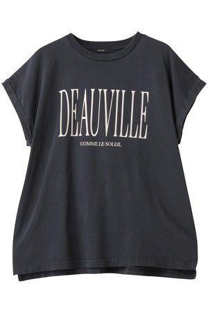 allureville｜アルアバイルのカットソー・Tシャツ通販｜ELLE