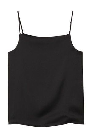 キャミソール・タンクトップの通販｜ELLE SHOP (エル・ショップ)