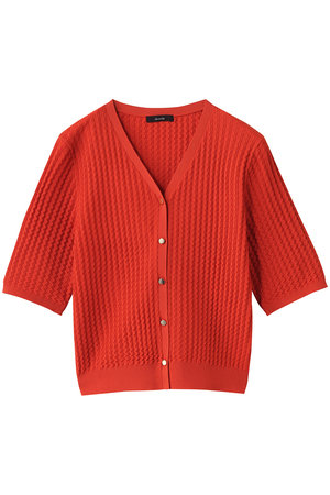 allureville｜アルアバイルのニット通販｜ELLE SHOP (エル