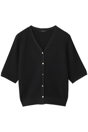 allureville｜アルアバイルのニット通販｜ELLE SHOP (エル